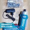 Máy siết vít dùng pin Total TSDLI0801 - 8V