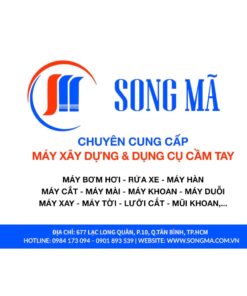 Sản phẩm khác