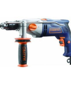 Máy khoan động lực 1050W Maxpro MPID 1050VD