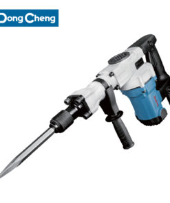 Máy đục Bê Tông Dongcheng Dzg06 6
