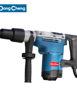 Máy Khoan Búa Dongcheng Dzc03 38s
