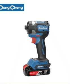 Máy Vặn Vít Dùng Pin Dcpl208