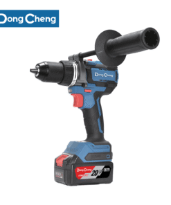 Máy Khoan Dùng Pin Dcjz 20160i